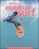 Cover of Elogio del Surf