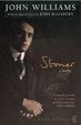 Cover of Stoner