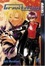 Cover of Gravitation Volume 11