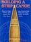 Cover of "Building a Strip Canoe"