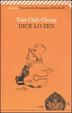 Cover of Dice lo zen