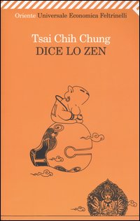 Image of Dice lo zen