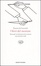 Cover of "I ferri del mestiere"