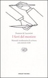 Cover of I ferri del mestiere