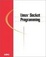 Cover of Linux Socket Programming