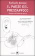 Cover of Il paese del pressappoco
