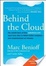 Cover of 'Behind the Cloud'