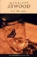 Cover of Ojo de gato