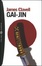 Cover of Gai-­Jin
