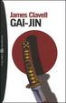 Cover of Gai-­Jin