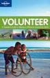 Cover of Volunteer
