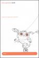 Cover of Troll