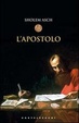 Cover of L'apostolo