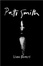 Cover of Patti Smith