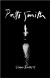 Cover of Patti Smith