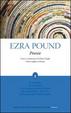 Cover of Poesie