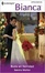 Cover of Boda en Navidad