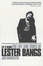 Cover of Let It Blurt