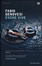 Cover of Esche vive