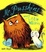 Cover of "Mr. Pusskins and Little Whiskers"