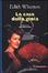 Cover of La casa della gioia