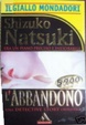 Cover of L'Abbandono