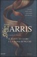 Cover of Il fante di cuori e la dama di picche