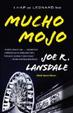 Cover of Mucho Mojo