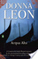 Cover of Acqua Alta