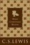 Cover of What Christians Believe