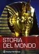 Cover of Storia del mondo
