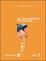 Cover of Alienazioni padane