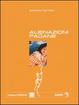 Cover of Alienazioni padane