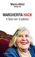 Cover of Il sole non è adesso