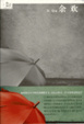 Cover of 余欢