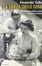 Cover of La forza delle cose