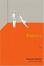 Cover of 'Fidelity'