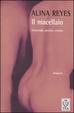 Cover of Il macellaio