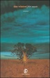 Cover of Dirt music