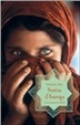 Cover of Sotto il burqa