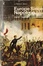 Cover of Europe Since Napoleon