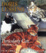 Cover of Particularly Cats