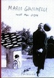 Cover of Mario Giacomelli