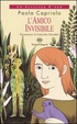 Cover of L' amico invisibile