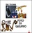 Cover of Foto di gruppo