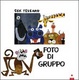 Cover of Foto di gruppo
