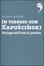 Cover of In viaggio con Kapuscinski