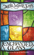 Cover of Enchanted Glass