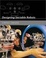 Cover of "Designing Sociable Robots"