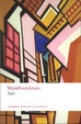 Cover of Tarr